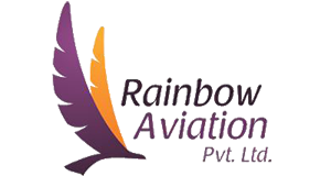 Rainbow Aviation Pvt. Ltd.